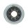 AS-PL SD1001 Freilaufgetriebe, Starter