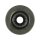 AS-PL SD1001 Freilaufgetriebe, Starter