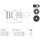 AS-PL SD1001 Freilaufgetriebe, Starter