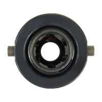 AS-PL SD1008 Freilaufgetriebe, Starter