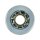 AS-PL SD1008 Freilaufgetriebe, Starter