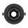 AS-PL SD1008 Freilaufgetriebe, Starter