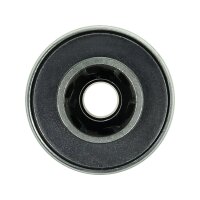 AS-PL SD1010 Freilaufgetriebe, Starter