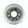AS-PL SD1010 Freilaufgetriebe, Starter