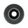 AS-PL SD1010 Freilaufgetriebe, Starter