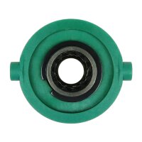 AS-PL SD1021 Freilaufgetriebe, Starter