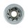 AS-PL SD1021 Freilaufgetriebe, Starter