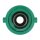 AS-PL SD1021 Freilaufgetriebe, Starter