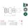 AS-PL SD1021 Freilaufgetriebe, Starter