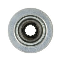 AS-PL SD1035 Freilaufgetriebe, Starter