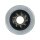AS-PL SD1035 Freilaufgetriebe, Starter