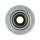 AS-PL SD1035 Freilaufgetriebe, Starter