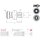 AS-PL SD1035 Freilaufgetriebe, Starter