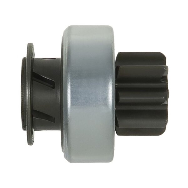 AS-PL SD1059 Freilaufgetriebe, Starter
