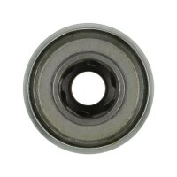 AS-PL SD1059 Freilaufgetriebe, Starter