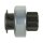 AS-PL SD1059 Freilaufgetriebe, Starter
