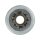 AS-PL SD1059 Freilaufgetriebe, Starter