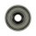 AS-PL SD1059 Freilaufgetriebe, Starter