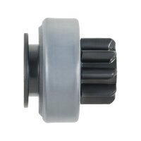 AS-PL SD1064 Freilaufgetriebe, Starter
