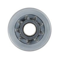 AS-PL SD1064 Freilaufgetriebe, Starter