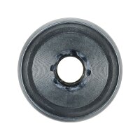 AS-PL SD1064 Freilaufgetriebe, Starter
