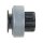 AS-PL SD1064 Freilaufgetriebe, Starter