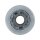 AS-PL SD1064 Freilaufgetriebe, Starter