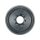 AS-PL SD1064 Freilaufgetriebe, Starter