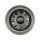 AS-PL SD2004 Freilaufgetriebe, Starter
