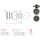 AS-PL SD2004 Freilaufgetriebe, Starter