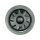 AS-PL SD2008 Freilaufgetriebe, Starter