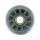 AS-PL SD2015 Freilaufgetriebe, Starter