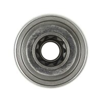 AS-PL SD2026 Freilaufgetriebe, Starter