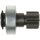 AS-PL SD2026 Freilaufgetriebe, Starter