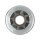 AS-PL SD2026 Freilaufgetriebe, Starter
