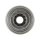 AS-PL SD2026 Freilaufgetriebe, Starter