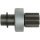 AS-PL SD2036 Freilaufgetriebe, Starter