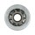 AS-PL SD2036 Freilaufgetriebe, Starter