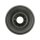 AS-PL SD2036 Freilaufgetriebe, Starter