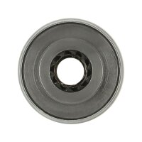 AS-PL SD2044 Freilaufgetriebe, Starter