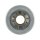 AS-PL SD2044 Freilaufgetriebe, Starter