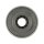 AS-PL SD2044 Freilaufgetriebe, Starter