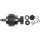 AS-PL SD2047 Freilaufgetriebe, Starter