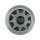 AS-PL SD2047 Freilaufgetriebe, Starter