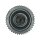AS-PL SD2047 Freilaufgetriebe, Starter