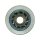AS-PL SD3002 Freilaufgetriebe, Starter