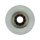 AS-PL SD3002 Freilaufgetriebe, Starter