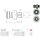 AS-PL SD3002 Freilaufgetriebe, Starter