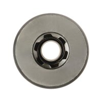 AS-PL SD3003 Freilaufgetriebe, Starter