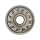 AS-PL SD3003 Freilaufgetriebe, Starter